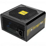 Блок питания InWin InWin 6188849 750 Вт