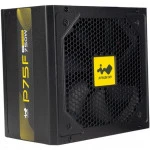 Блок питания InWin InWin 6188849 750 Вт