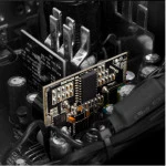 Блок питания InWin InWin 6188849 750 Вт