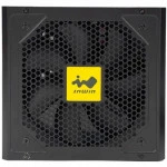 Блок питания InWin InWin 6188849 750 Вт