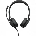Наушники Jabra Evolve2 30 MS Stereo 23089-989-979