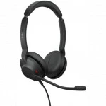 Наушники Jabra Evolve2 30 MS Stereo 23089-989-979