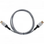 Кабель интерфейсный VCOM ACG630-1.5