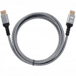 Кабель интерфейсный VCOM ACG630-2.0