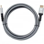 Кабель интерфейсный Aopen ACG630-3.0