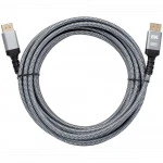 Кабель интерфейсный Aopen ACG630-5.0