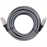 Кабель интерфейсный VCOM ACG630-7.5