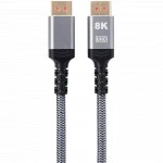 Кабель интерфейсный VCOM ACG630-7.5