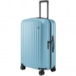 Сумка для ноутбука Xiaomi Elbe Luggage 24 Blue (24)