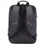 Сумка для ноутбука HP Europe/Travel 18L 6B8U7AA (15.6)