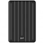 Аксессуар для жестких дисков Silicon Power Bolt B75 Pro Enclosure SP000HSPSD75PSCK