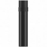 Внешние накопители Silicon Power Armor A85B SP020TBPHD85BS3K 2 ТБ