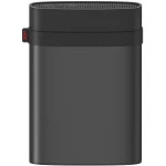 Внешние накопители Silicon Power Armor A85B SP020TBPHD85BS3K 2 ТБ