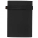 Внешний жесткий диск Silicon Power Armor A85B SP040TBPHD85BS3K (4 ТБ)