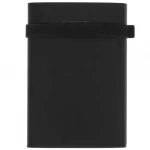 Внешний жесткий диск Silicon Power Armor A85B SP040TBPHD85BS3K (4 ТБ)