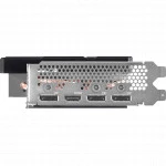 Видеокарта ASRock Intel Arc A580 Challenger OC A580 CL 8GO (8 ГБ)