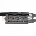 Видеокарта ASRock Arc A770 Challenger 16GB OC A770 CL 16GO (16 ГБ)