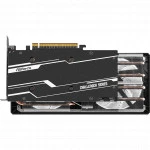 Видеокарта ASRock Arc A770 Challenger 16GB OC A770 CL 16GO (16 ГБ)