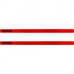 ОЗУ Patriot Viper Xtreme 5 RTL PC5-60800 PVX532G82C38K DIMM, DDR5, 32 Гб (2 х 16 Гб), 8200 МГц