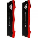 ОЗУ Patriot Viper Xtreme 5 RTL PC5-60800 PVX532G82C38K DIMM, DDR5, 32 Гб (2 х 16 Гб), 8200 МГц