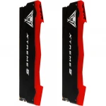ОЗУ Patriot Viper Xtreme 5 RGB RTL PC5-64000 PVX548G82C38K DIMM, DDR5, 48 Гб (2 x 24 Гб), 8200 МГц
