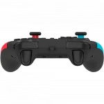 Манипулятор A4Tech GP30 Sports GP30 SPORTS BLUE