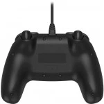 Манипулятор A4Tech GP30 Sports GP30 SPORTS BLUE