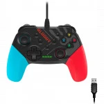 Манипулятор A4Tech GP30 Sports GP30 SPORTS BLUE