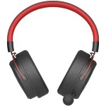 Наушники A4Tech Bloody MR590 Sports Red/Black MR590+ WIRED/SPORT RED