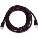 Кабель интерфейсный iPower HDMI-HDMI 3 м. iPiHDMi30