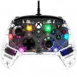 Манипулятор HyperX Clutch Gladiate RGB 7D6H2AA
