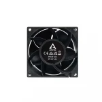 Аксессуар для сервера ARCTIC S8038-10K (4 Pack) ACFAN00291A
