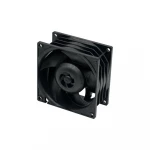 Аксессуар для сервера ARCTIC S8038-10K (4 Pack) ACFAN00291A