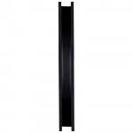 Система охлаждения ARCTIC P12 SLIM PWM PST ACFAN00275A Для системного блока