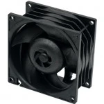 Аксессуар для сервера ARCTIC S8038-10K ACFAN00279A