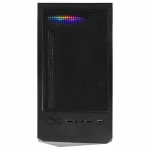 Корпус ExeGate EVO-8225-EVO800 Черный EX296073RUS Mid-Tower