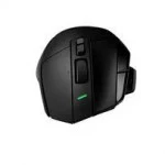 Мышь Logitech G502 X LIGHTSPEED 910-006180