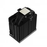 Система охлаждения Zalman CNPS13X B CNPS13X BLACK Для системного блока