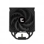 Система охлаждения Zalman CNPS13X B CNPS13X BLACK Для системного блока