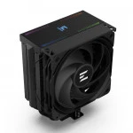 Система охлаждения Zalman CNPS13X B CNPS13X BLACK Для системного блока
