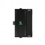 Система охлаждения Zalman CNPS13X B CNPS13X BLACK Для системного блока