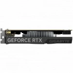 Видеокарта Gigabyte RTX 4060 D6 8G GV-N4060D6-8GD 8 ГБ