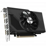 Видеокарта Gigabyte RTX 4060 D6 8G GV-N4060D6-8GD 8 ГБ