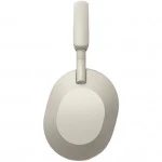 Наушники Sony WH-1000XM5 Silver WH1000XM5S.E