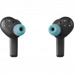 Наушники Bang&Olufsen Beoplay EX Anthracite Oxygen 1240602