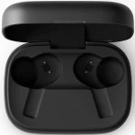 Наушники Bang&Olufsen Beoplay EX Anthracite Oxygen 1240602