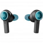 Наушники Bang&Olufsen Beoplay EX Anthracite Oxygen 1240602