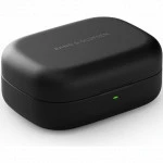 Наушники Bang&Olufsen Beoplay EX Anthracite Oxygen 1240602