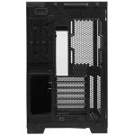 Корпус Lian Li O11 Dynamic EVO RGB G99.O11DERGBX.00 Mid-Tower