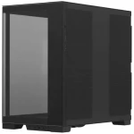 Корпус Lian Li O11 Dynamic EVO RGB G99.O11DERGBX.00 Mid-Tower